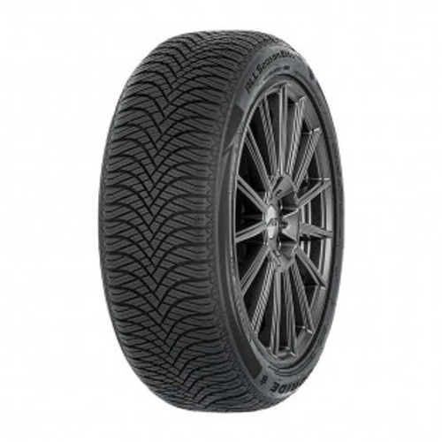 Foto pneumatico: GOODRIDE, TRAILER MAX 135/80 R13 74N Estive