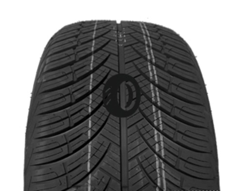 Foto pneumatico: ZMAX, X-SPIDER A/S 155/70 R13 75T Estive