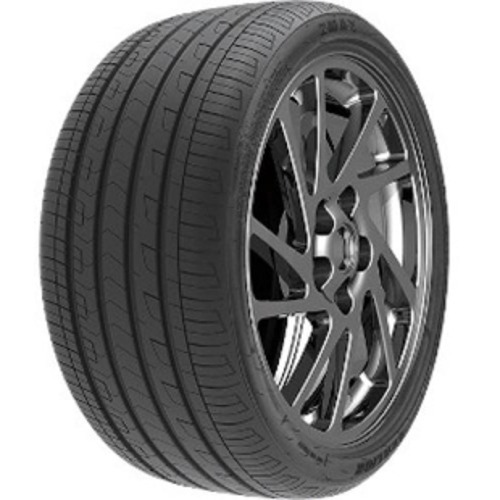 Foto pneumatico: ZMAX, ZEALION 245/45 R18 100W Estive